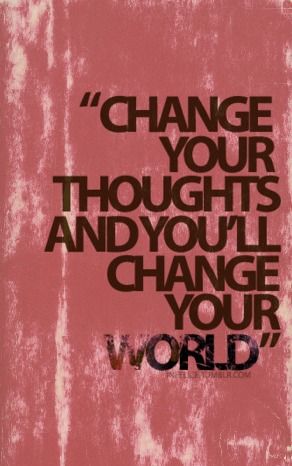 change-the-world